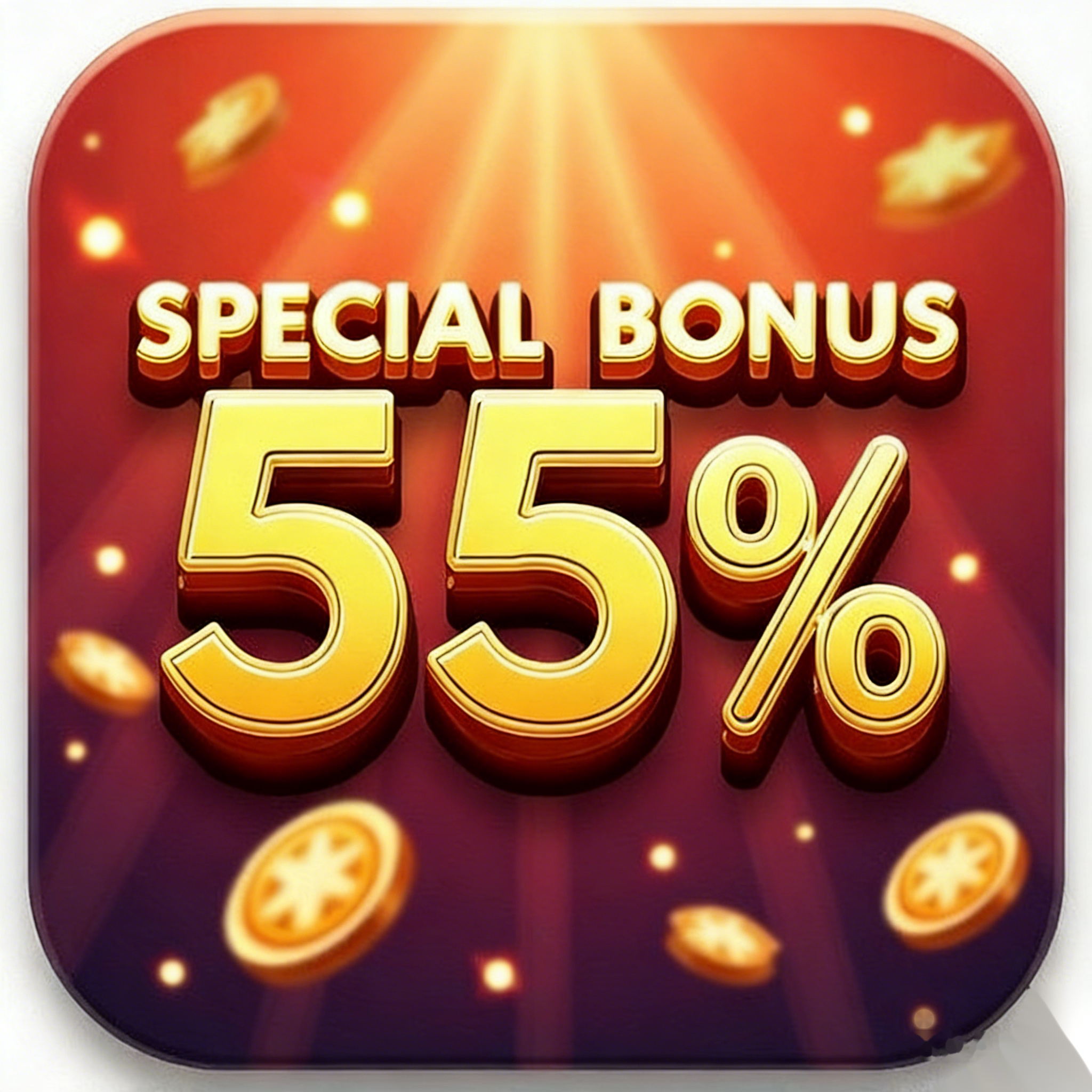 67bet app preview 2