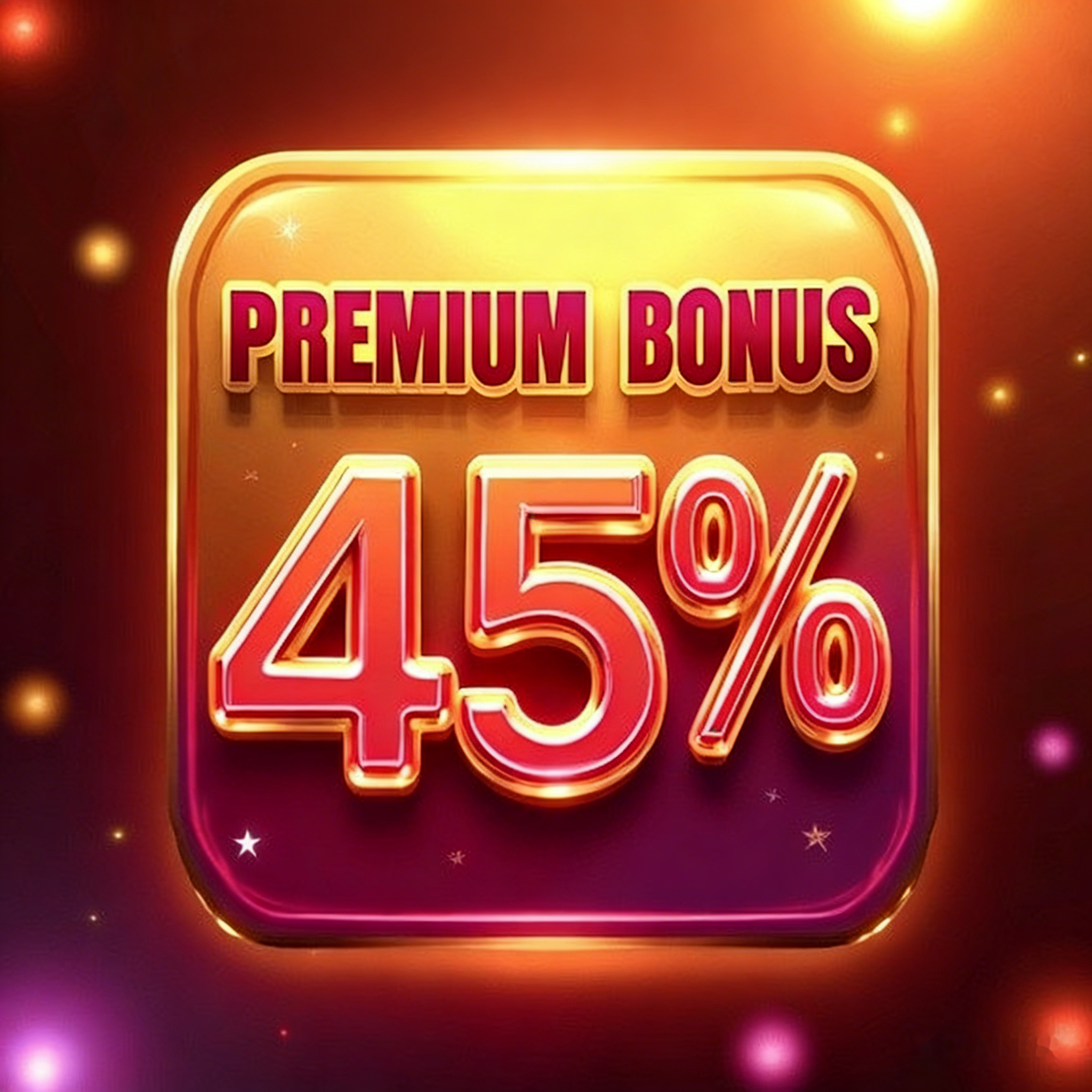 67bet casino preview 2