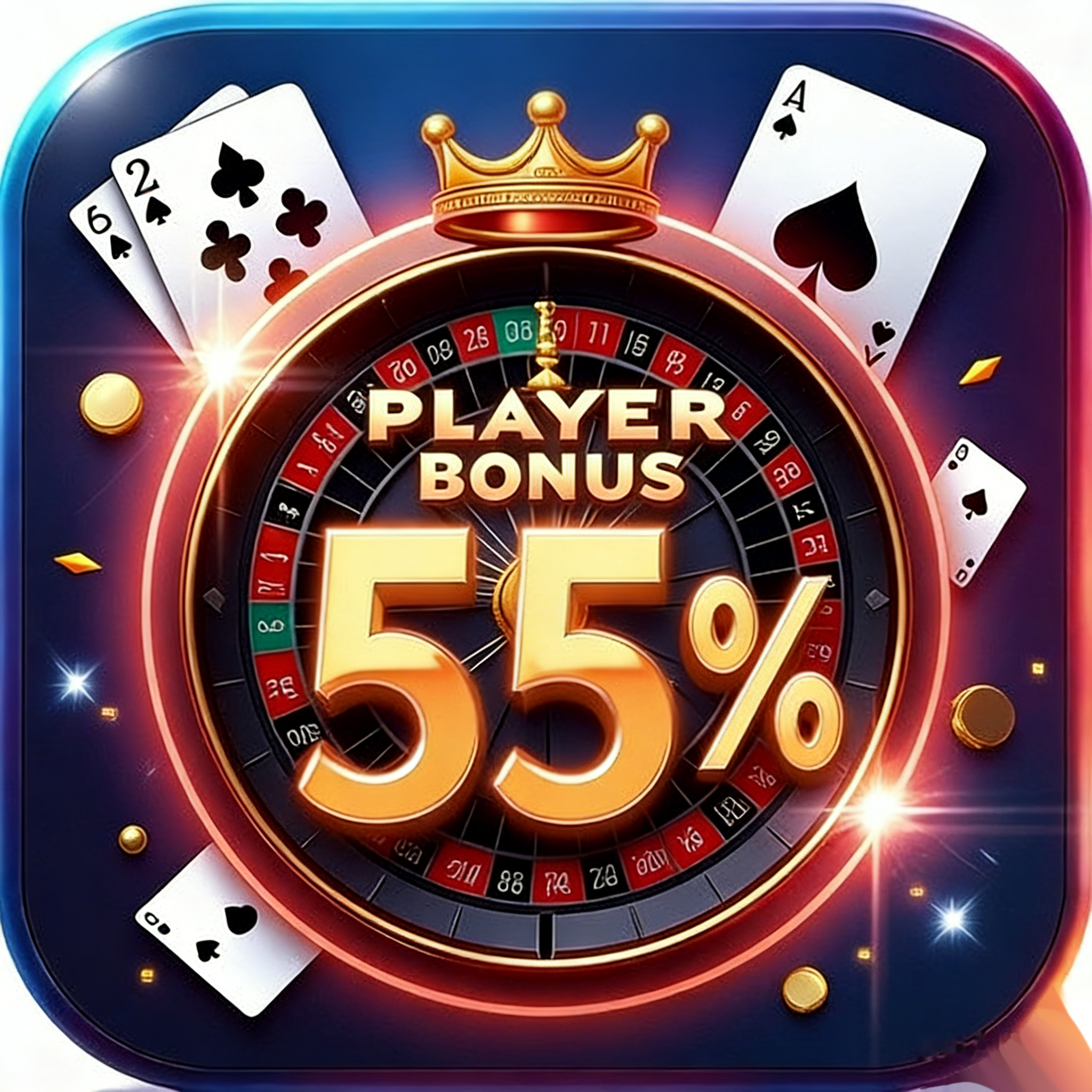 67bet login preview 2